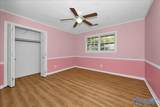 1902 Leeann Street - Photo 15