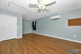 1902 Leeann Street - Photo 16