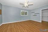 1902 Leeann Street - Photo 17