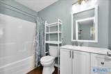 1902 Leeann Street - Photo 18