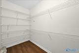 1902 Leeann Street - Photo 19