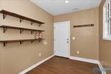 1902 Leeann Street - Photo 20