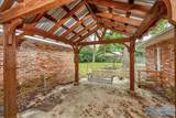 1902 Leeann Street - Photo 21
