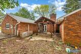 1902 Leeann Street - Photo 22