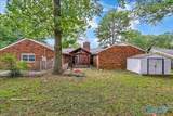 1902 Leeann Street - Photo 23