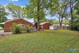 1902 Leeann Street - Photo 24