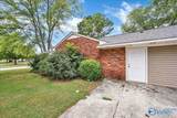 1902 Leeann Street - Photo 25