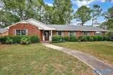 1902 Leeann Street - Photo 26