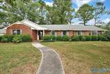 1902 Leeann Street - Photo 27