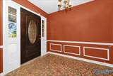 1902 Leeann Street - Photo 3