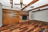 1902 Leeann Street - Photo 4