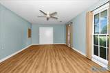 1902 Leeann Street - Photo 5