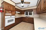1902 Leeann Street - Photo 6