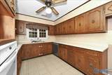 1902 Leeann Street - Photo 7