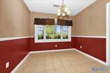 1902 Leeann Street - Photo 8