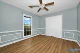 1902 Leeann Street - Photo 9