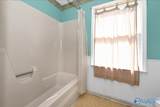 2726 Hunterwood Drive - Photo 22