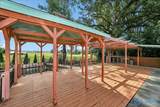 2726 Hunterwood Drive - Photo 31