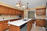 2726 Hunterwood Drive - Photo 6