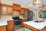 2726 Hunterwood Drive - Photo 7