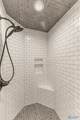 29385 Mooresville Road - Photo 17