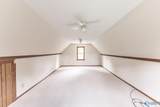 29385 Mooresville Road - Photo 25