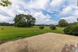 29385 Mooresville Road - Photo 28