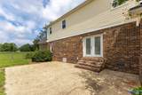 29385 Mooresville Road - Photo 29