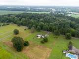 29385 Mooresville Road - Photo 45