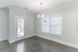 104 Pitalo Street - Photo 10
