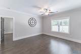 104 Pitalo Street - Photo 11