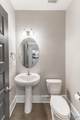 104 Pitalo Street - Photo 13