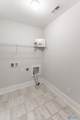 104 Pitalo Street - Photo 14