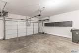 104 Pitalo Street - Photo 15