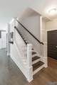 104 Pitalo Street - Photo 16