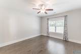 104 Pitalo Street - Photo 17