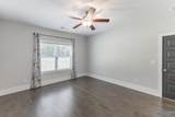 104 Pitalo Street - Photo 18
