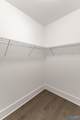 104 Pitalo Street - Photo 21