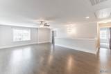 104 Pitalo Street - Photo 22