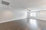 104 Pitalo Street - Photo 23