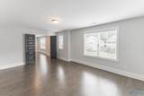 104 Pitalo Street - Photo 25