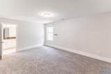 104 Pitalo Street - Photo 29