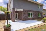 104 Pitalo Street - Photo 33