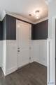 104 Pitalo Street - Photo 4