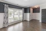104 Pitalo Street - Photo 6