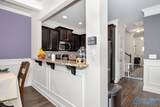 6032 Stonewater Court - Photo 11