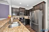 6032 Stonewater Court - Photo 16