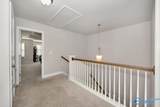 6032 Stonewater Court - Photo 21