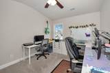 6032 Stonewater Court - Photo 30