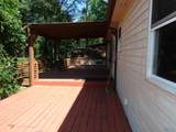 1203 Cedar Creek Road - Photo 19
